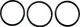 Wolf-O-Ring-D-52-39-fuer-MGK-8751197 gallery number 1